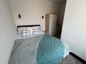 Photo 9- click for photo gallery